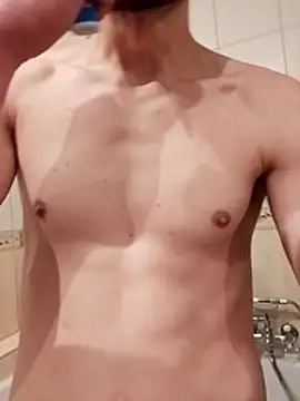 hoot denis28 online show from 11, 1, 2025