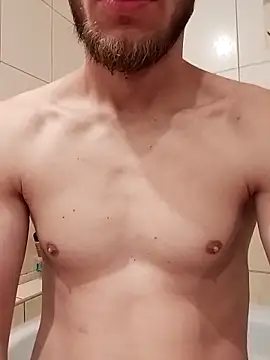 hoot denis28 online show from 22, 3, 2025