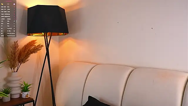 EngelCoyner online show from 21, 9, 2025