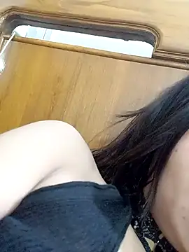 Snapshot of Lusty_Queen69 chatting on 3, 12, 2024 Lusty Queen69 online show from 3, 12, 2024