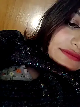 Snapshot of Lusty_Queen69 chatting on 1, 1, 2025 Lusty Queen69 online show from 1, 1, 2025