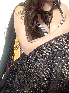 Snapshot of Lusty_Queen69 chatting on 1, 3, 2025 Lusty Queen69 online show from 1, 3, 2025