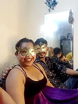 Snapshot of Lusty_Queen69 chatting on 19, 3, 2025 Lusty Queen69 online show from 19, 3, 2025