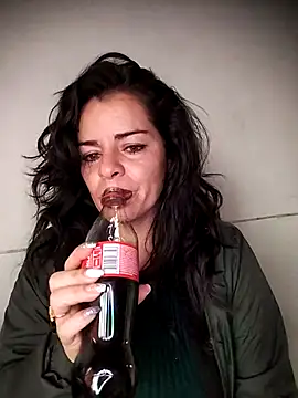 NATHALIA-28  online show from 20, 3, 2025