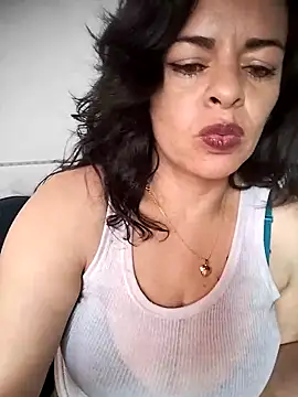 NATHALIA-28  online show from 22, 3, 2025