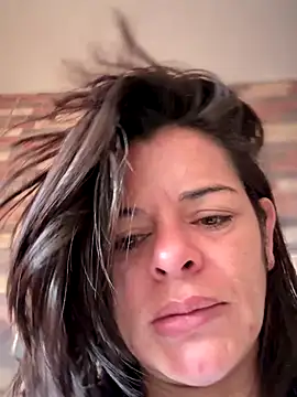 NATHALIA-28  online show from 28, 9, 2025