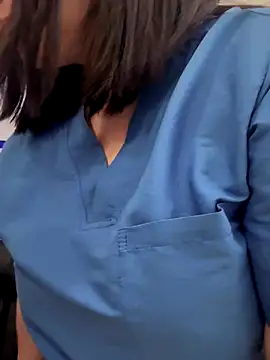 NATHALIA-28  online show from 28, 11, 2025