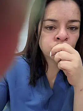 NATHALIA-28  online show from 19, 3, 2026