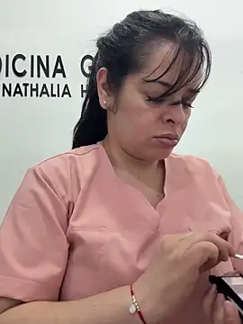 Snapshot of NATHALIA-28_ chatting on 3, 6, 2026 NATHALIA-28 online show from 3, 6, 2026