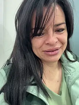 Snapshot of NATHALIA-28_ chatting on 4, 6, 2026 NATHALIA-28 online show from 4, 6, 2026