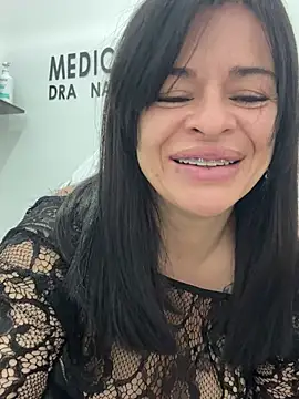 Snapshot of NATHALIA-28_ chatting on 12, 6, 2026 NATHALIA-28 online show from 12, 6, 2026