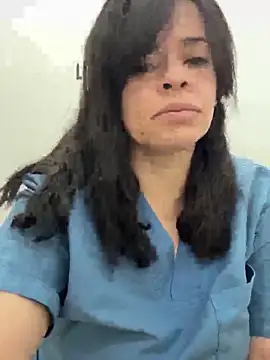 Snapshot of NATHALIA-28_ chatting on 15, 6, 2026 NATHALIA-28 online show from 15, 6, 2026
