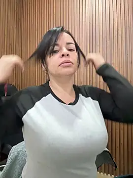Snapshot of NATHALIA-28_ chatting on 29, 6, 2026 NATHALIA-28 online show from 29, 6, 2026