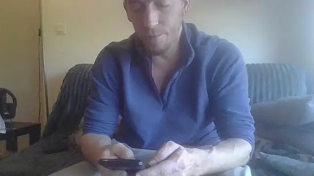 Snapshot of mohican69hot chatting on 17, 3, 2026 mohican69hot online show from 17, 3, 2026