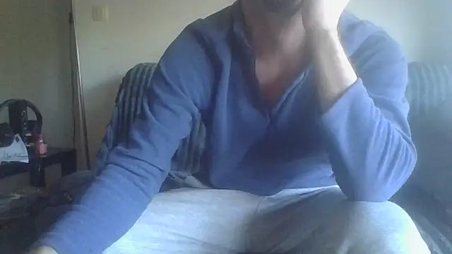 Snapshot of mohican69hot chatting on 18, 3, 2026 mohican69hot online show from 18, 3, 2026