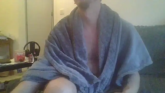 Snapshot of mohican69hot chatting on 2, 4, 2026 mohican69hot online show from 2, 4, 2026