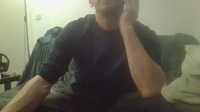 Snapshot of mohican69hot chatting on 2, 4, 2026 mohican69hot online show from 2, 4, 2026