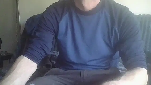 Snapshot of mohican69hot chatting on 3, 4, 2026 mohican69hot online show from 3, 4, 2026