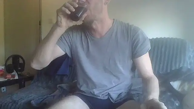 Snapshot of mohican69hot chatting on 4, 4, 2026 mohican69hot online show from 4, 4, 2026