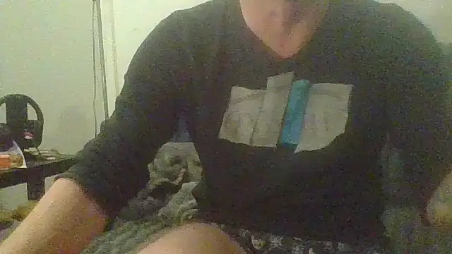 Snapshot of mohican69hot chatting on 7, 4, 2026 mohican69hot online show from 7, 4, 2026