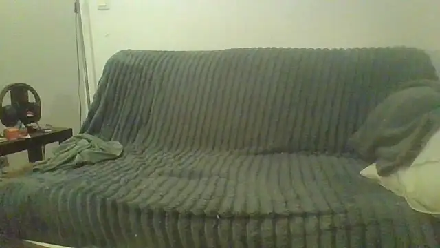 Snapshot of mohican69hot chatting on 13, 4, 2026 mohican69hot online show from 13, 4, 2026