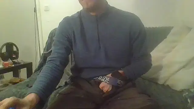 Snapshot of mohican69hot chatting on 14, 4, 2026 mohican69hot online show from 14, 4, 2026