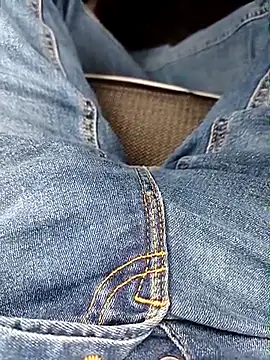 ManuRod1981 online show from 6, 2, 2026