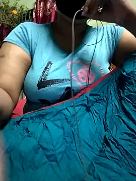 Nilanjona-Ray online show from 18, 12, 2025