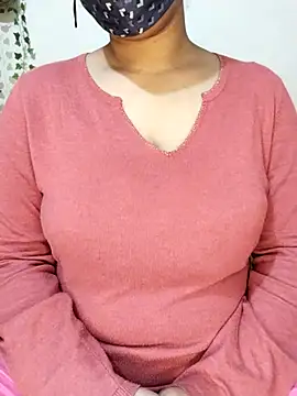 Nilanjona-Ray online show from 6, 1, 2026