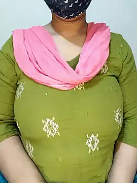 Nilanjona-Ray online show from 12, 1, 2026