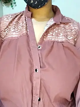 Nilanjona-Ray online show from 10, 2, 2026