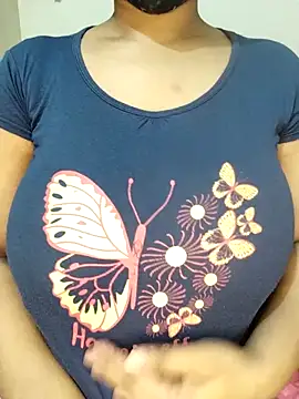 Nilanjona-Ray online show from 14, 2, 2026