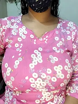 Nilanjona-Ray online show from 17, 2, 2026