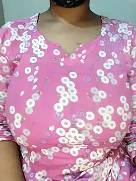 Nilanjona-Ray online show from 18, 2, 2026