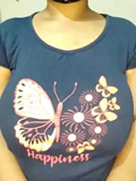 Nilanjona-Ray online show from 21, 2, 2026