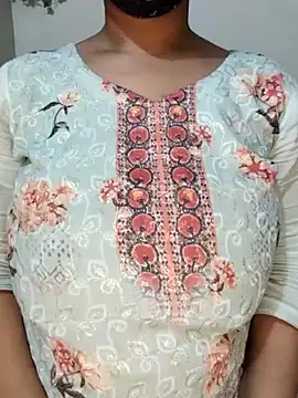 Nilanjona-Ray online show from 1, 3, 2026