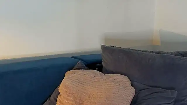 IvyKaelani online show from 23, 2, 2025