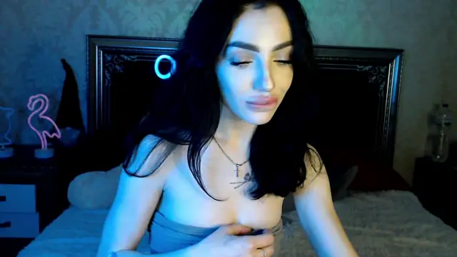 Snapshot of NancyLovee_ chatting on 20, 12, 2024 NancyLovee online show from 20, 12, 2024
