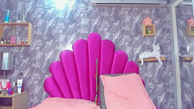 EMMAPARISS online show from 13, 9, 2025