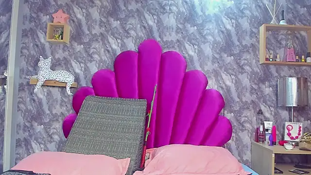 EMMAPARISS online show from 29, 9, 2025