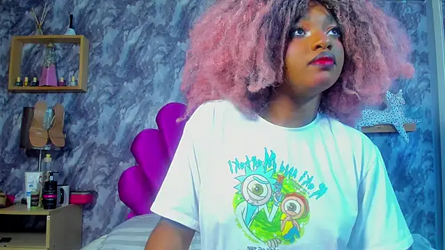 EMMAPARISS online show from 19, 3, 2026