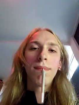 MissPigster online show from 23, 9, 2025
