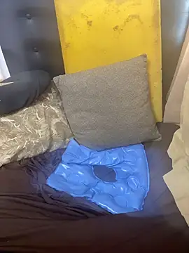 gloria7v05 online show from 1, 4, 2026