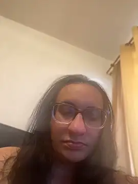 gloria7v05 online show from 15, 4, 2026