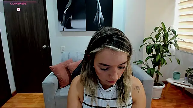 Katapinter online show from 5, 2, 2025