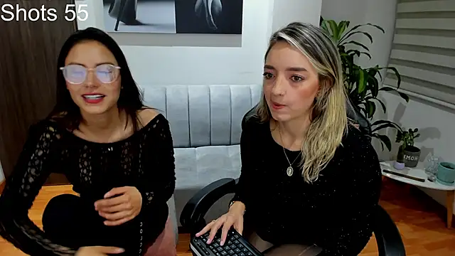 Katapinter online show from 1, 3, 2025