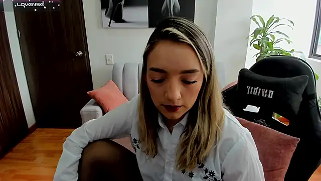 Katapinter online show from 5, 3, 2025