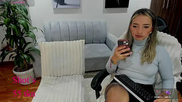 Katapinter online show from 14, 9, 2025