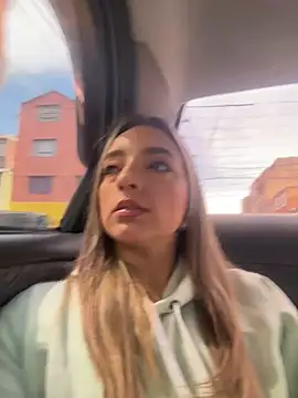 Katapinter online show from 20, 11, 2025