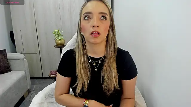 Katapinter online show from 3, 2, 2026